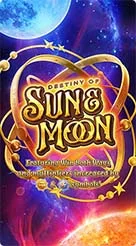 73k · Dest Sun Moon