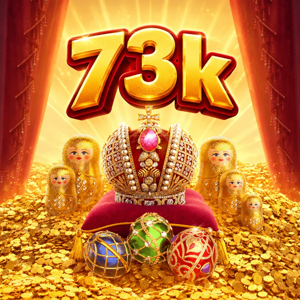 73k · Pengenalan aplikasi