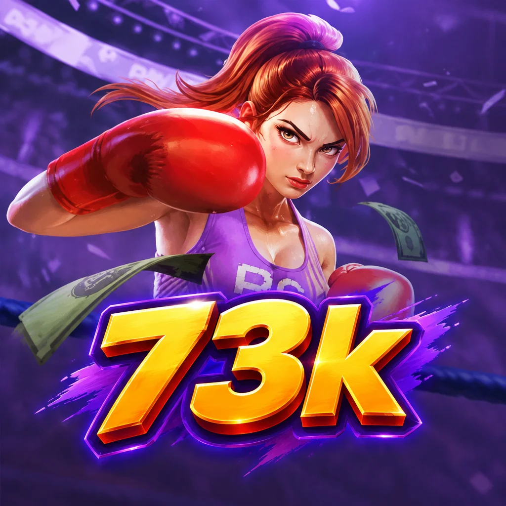 73k · Pengenalan aplikasi