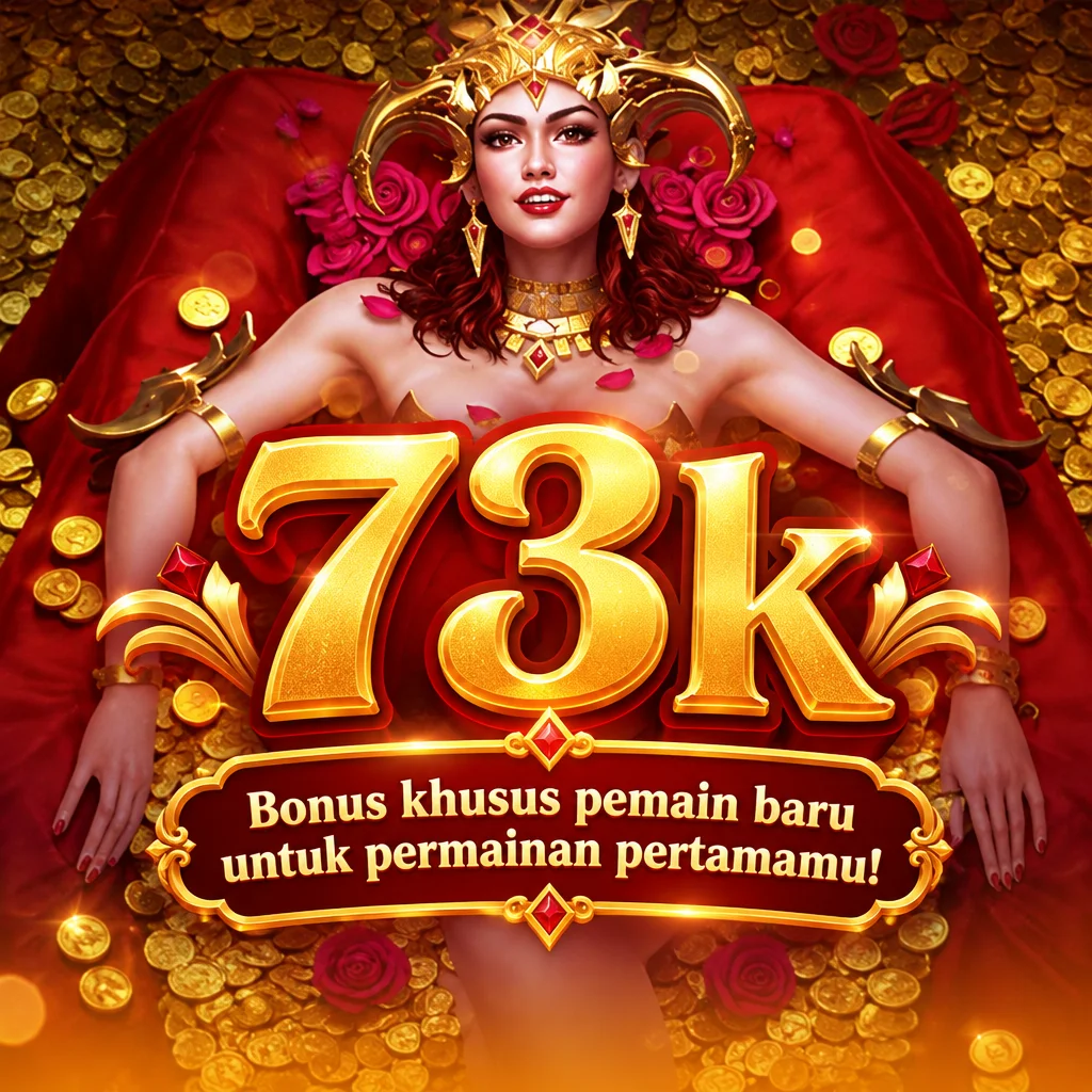 73k · Galeri permainan