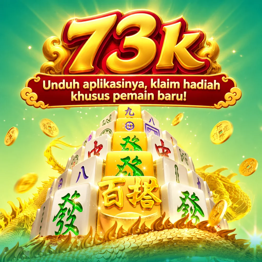 73k · Galeri permainan