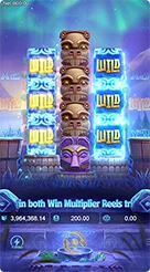 73k · Totem Wonders