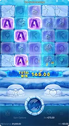 73k · The Great Icescape